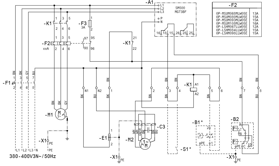 mbp11 - OP-MSUM099