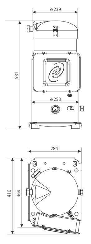 mfz1 - MFZ166A4AA