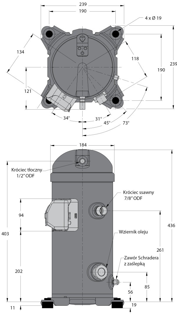 mlz2 - MLZ045