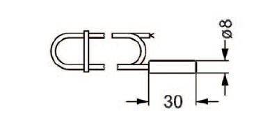 eks1 2 - EKS 211