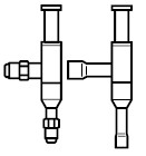 kvc1 2 - KVC