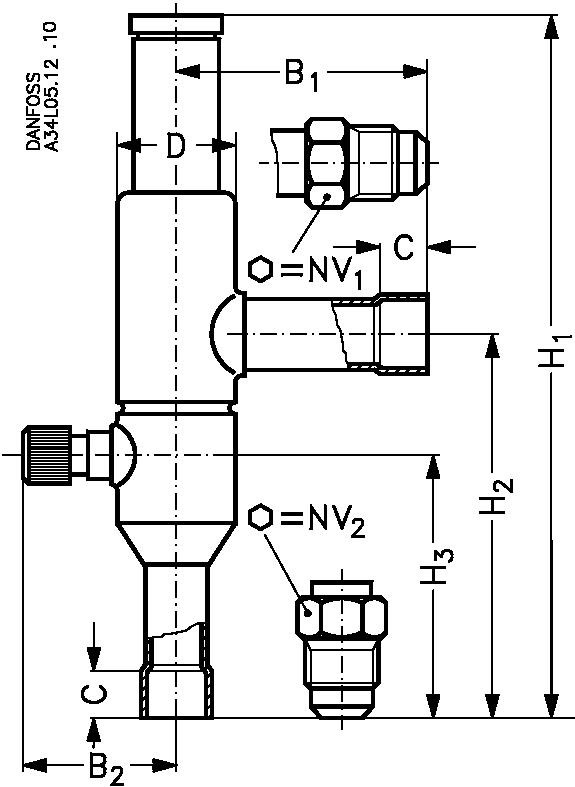 kvc1 4 - KVC