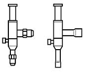 kvd1 3 - KVD
