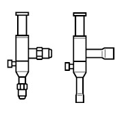 kvp 1 4 - KVP