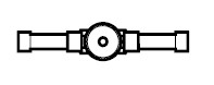 sgp1 4 - SGP